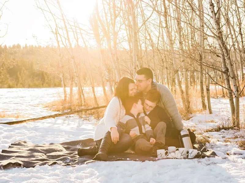 redwagon photography