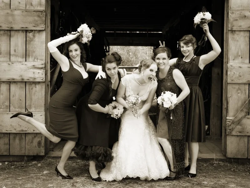 Viewpoint Photography