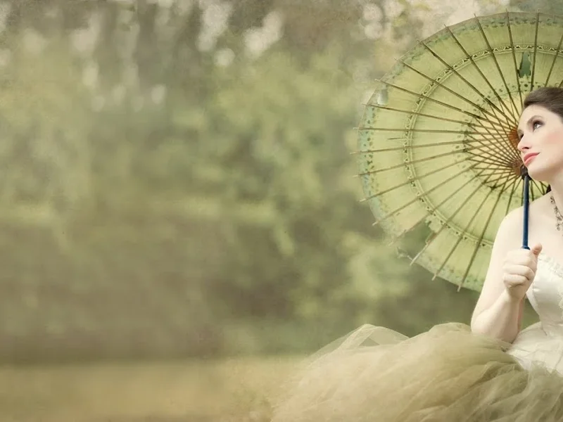 Acts of Beauty Boudoir Photography