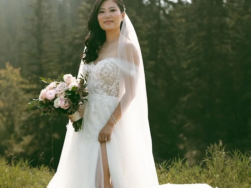 Carlos Vicente Photography