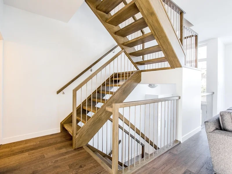 Crystal Puim Photography