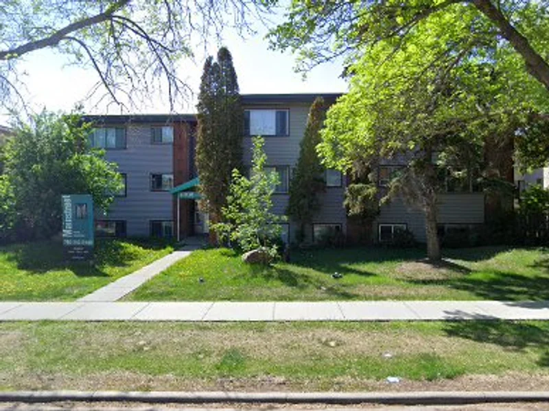 Town Media Labs Digital Marketing Agency