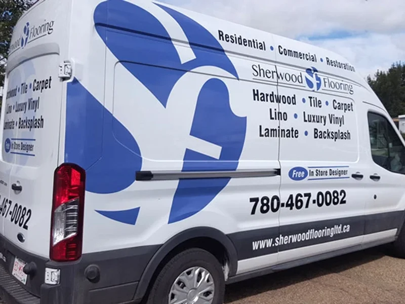 Master Graphics Marketing & Design