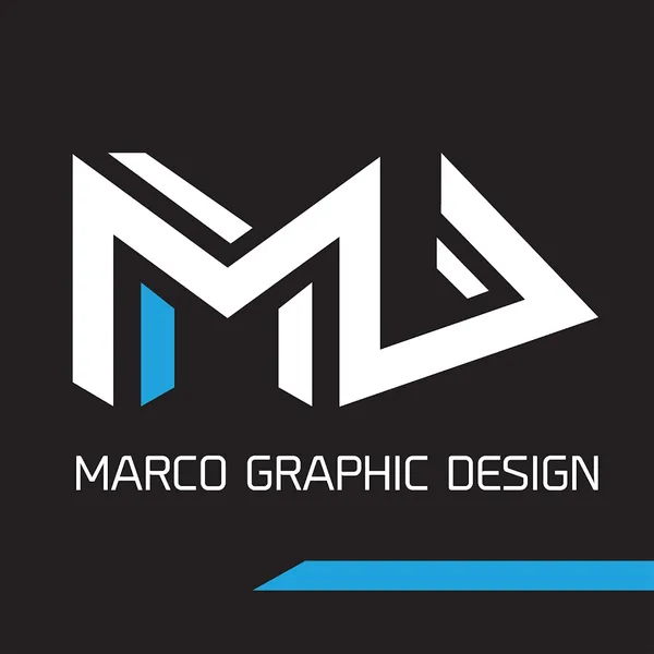 Marco Graphic Design