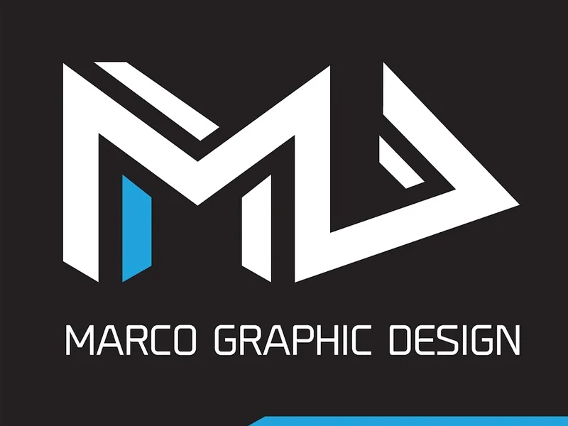 Marco Graphic Design