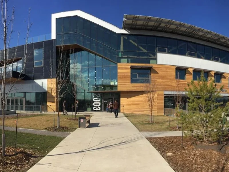 Hotspot Creative Solutions