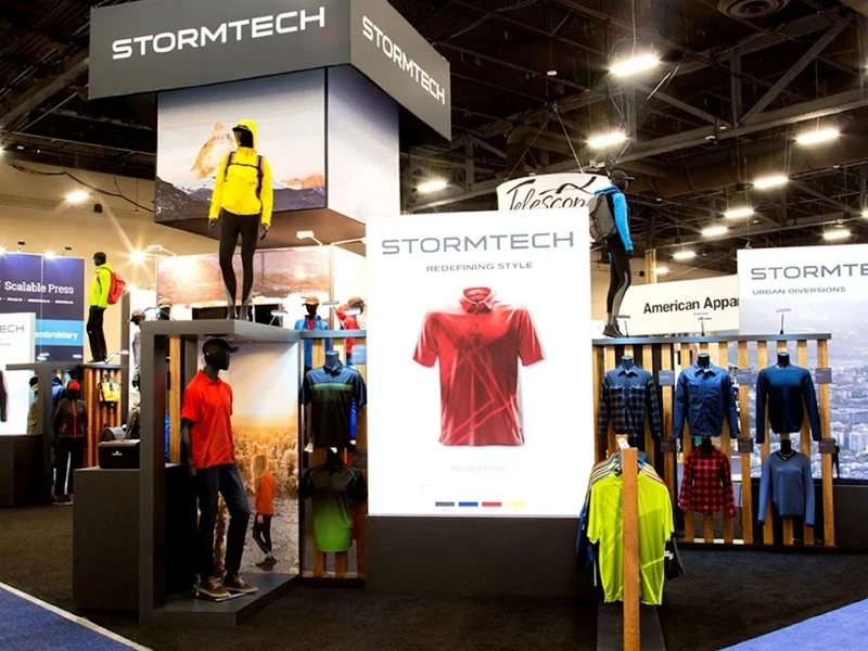 Westkey Graphics Ltd.