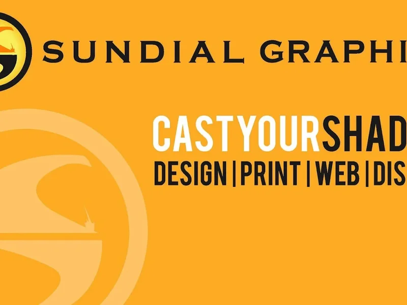 Sundial Graphics