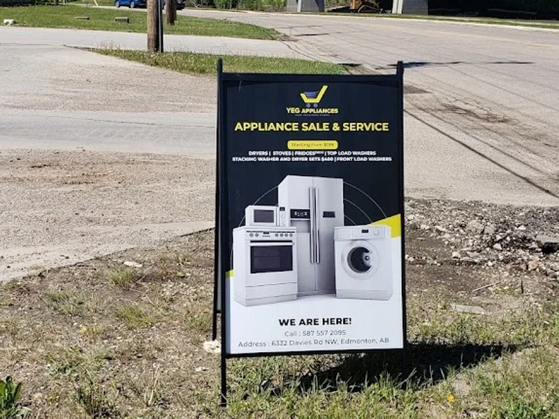 Snowball Media & Advertising