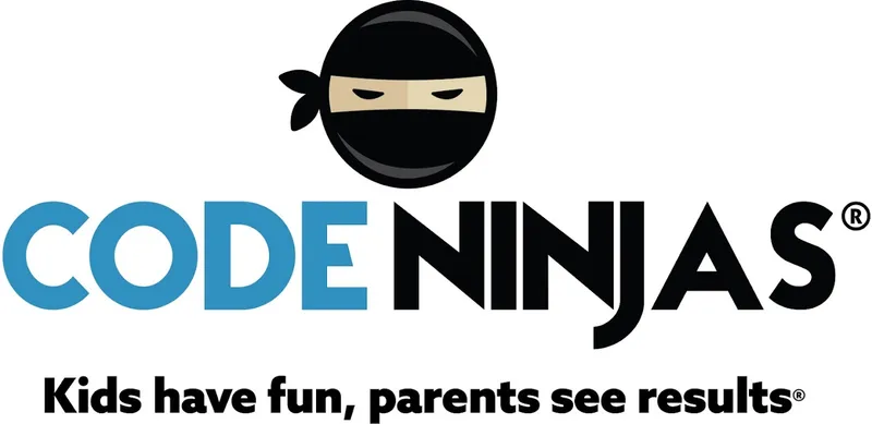 Code Ninjas - Windermere