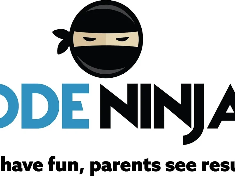 Code Ninjas - Windermere