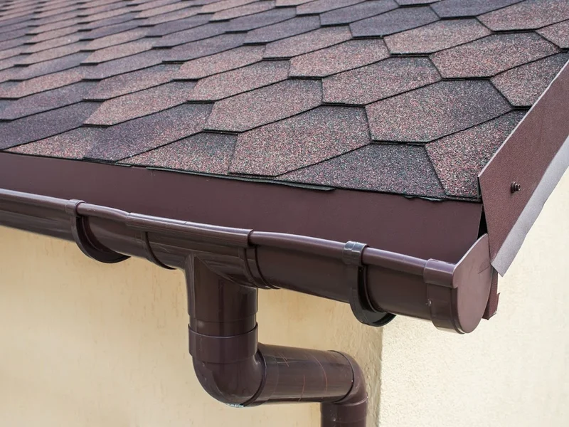 Zebra Roofing & Exteriors Edmonton