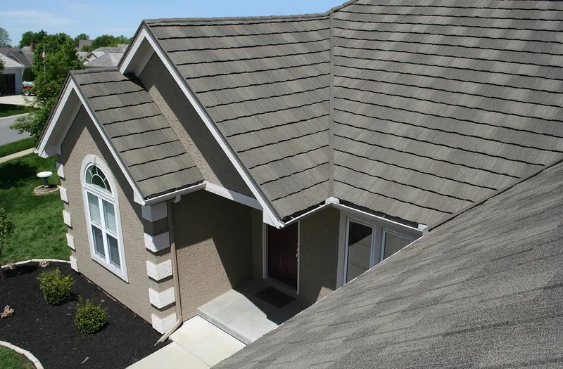 A2Z Roofing & Renovation | Edmonton