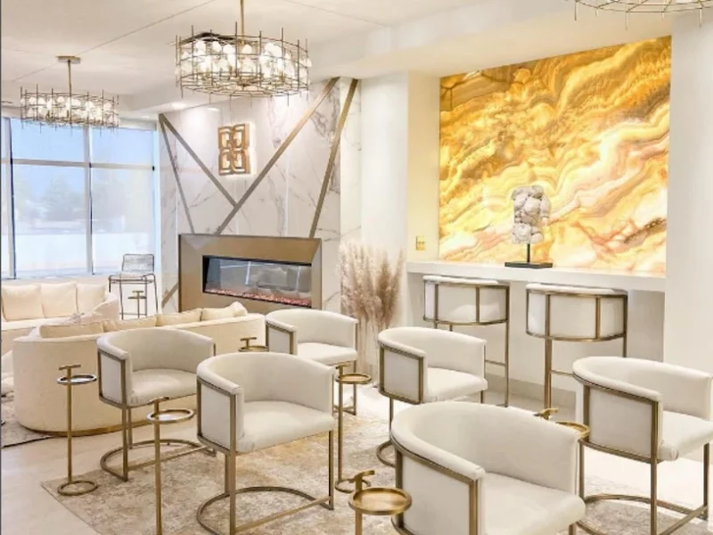 Nakatsui DermaSurgery