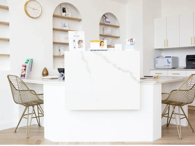 Encore Medical Rejuvenation