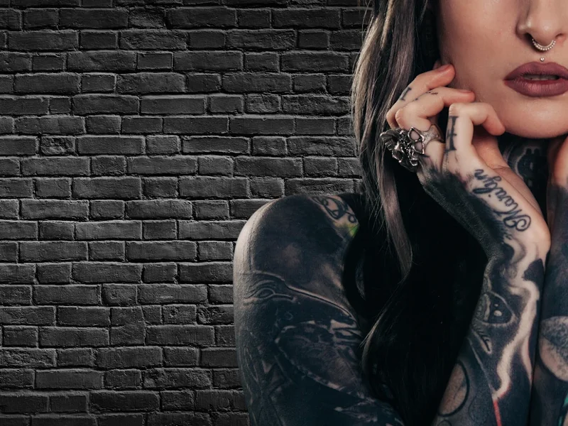 INK DELETE TATTOO REMOVAL