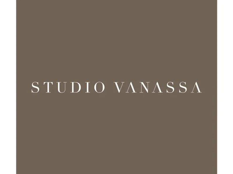 Studio Vanassa