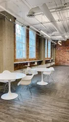 Top 15 coworking spaces in Edmonton