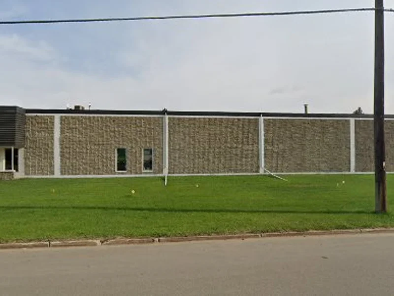 Timbre Workshop & Studios