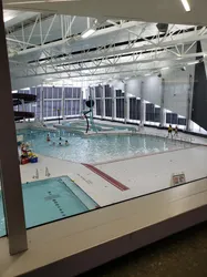 Best of 33 swimming pools in Edmonton