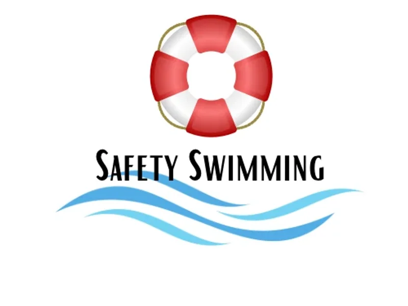 Safety Swimming