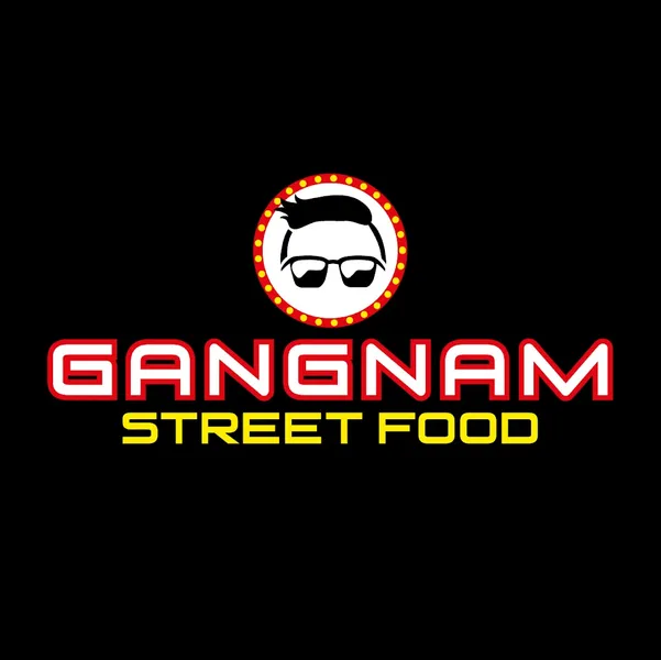 Gangnam Street Food WEM