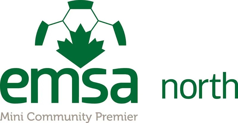 Edmonton North Zone Soccer Association