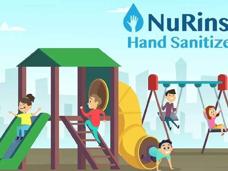 SPORTS TC - Turf Indoor Training Facility