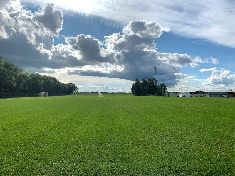 Edmonton Scottish Society