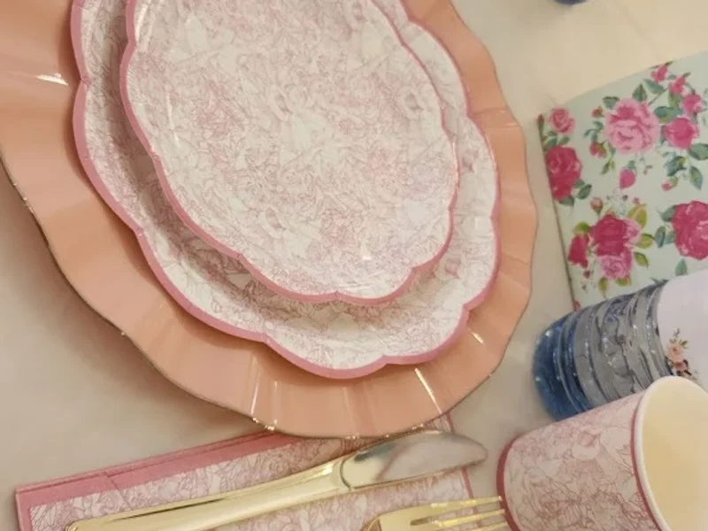 Slovenian Canadian Association Hall