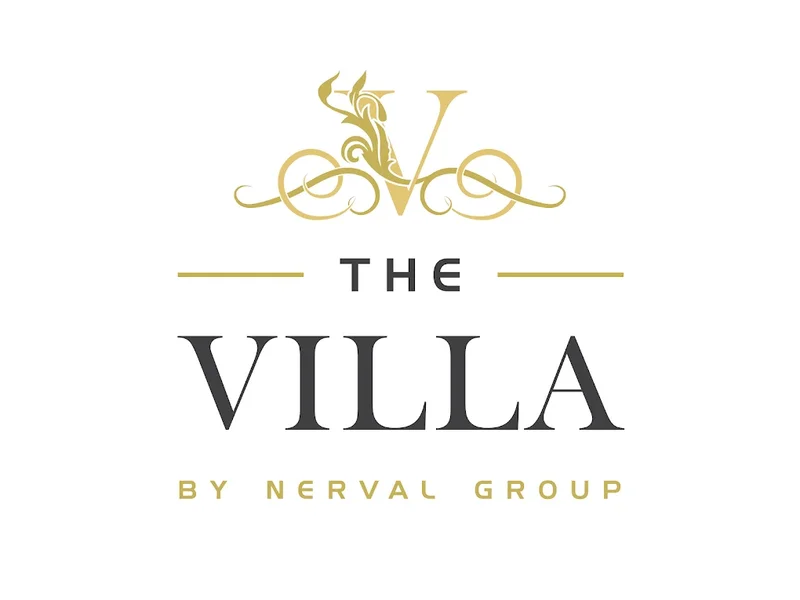 The Villa Edmonton