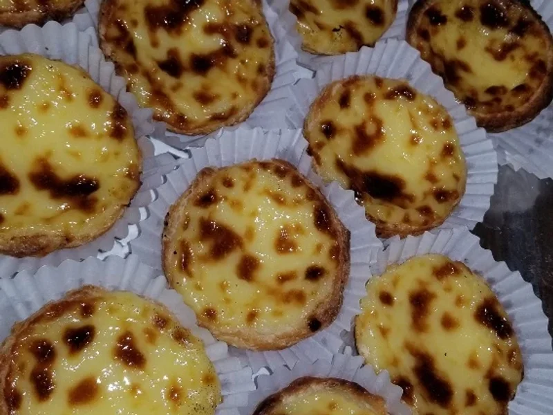 St Basil's Cultural Centre