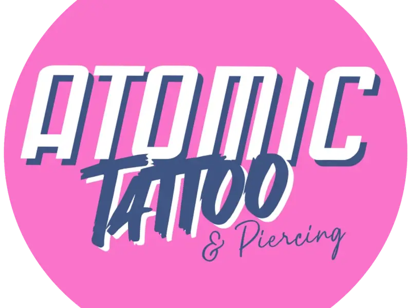 Atomic Tattoo and Piercing