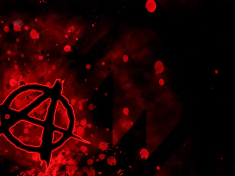 APOCALYPSE TATTOOS INC.