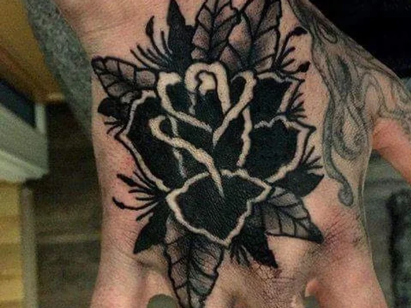 Prima Tattoo Collective