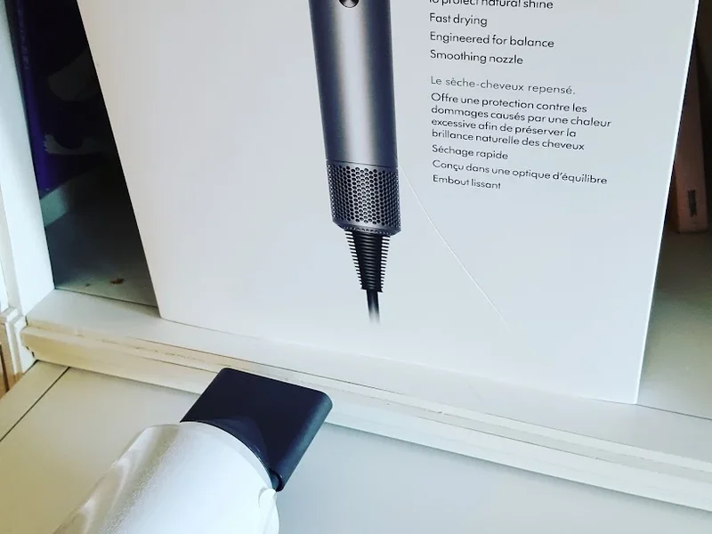 Yoon Young Hair Studio