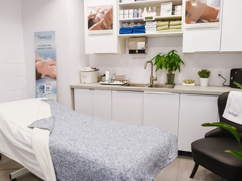 Adara Hair & Body Studio