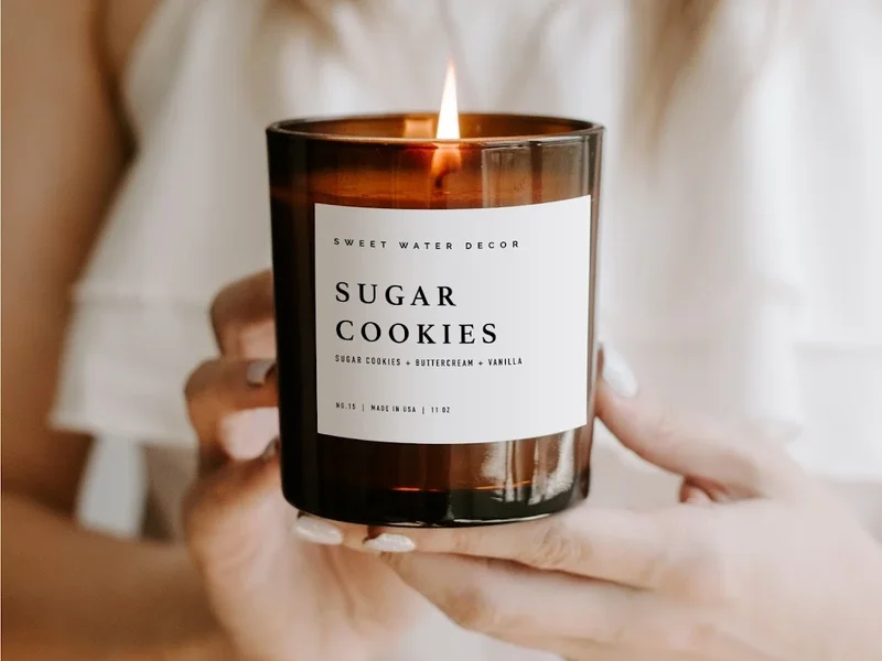 Carrie'l Salon & Spa