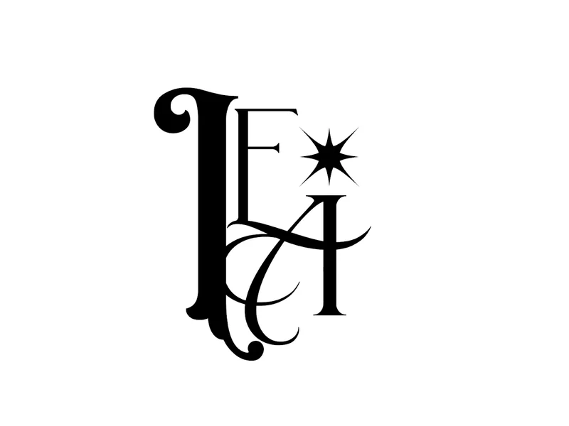 Incantations Electric Tattoos & Apothecary