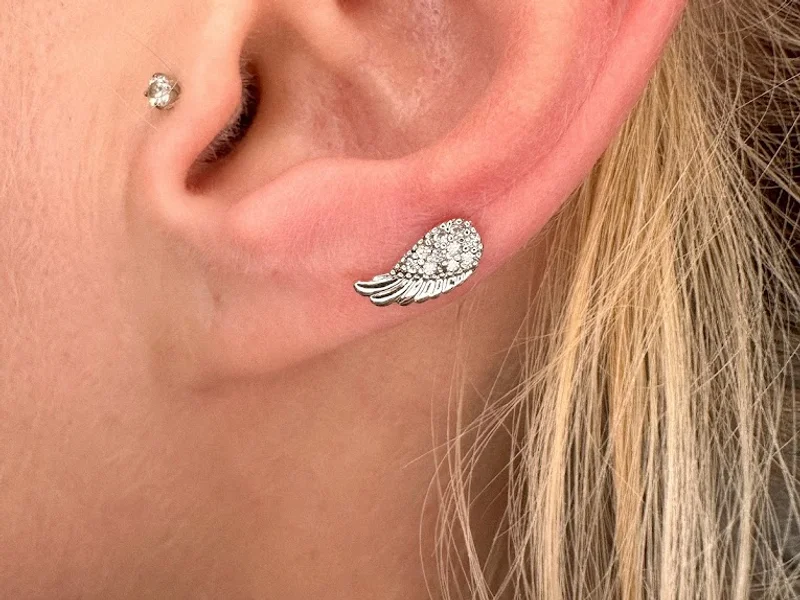 Lazybones Tattoo & Piercing