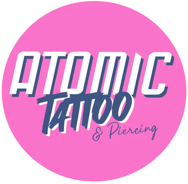 Atomic Tattoo and Piercing