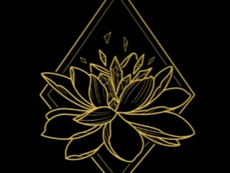 Ritualistics