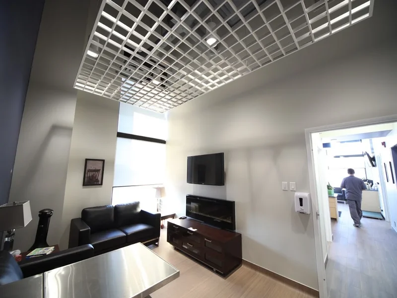 Currents Veterinary Centre