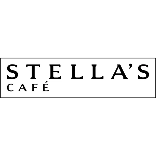 Stella's