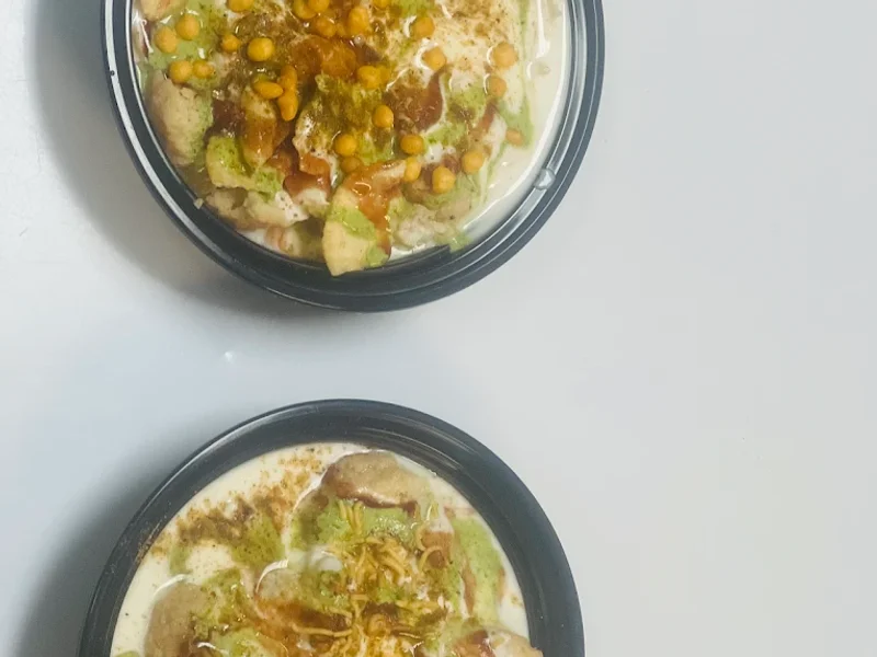 Rasoi Authentic Indian Kitchen