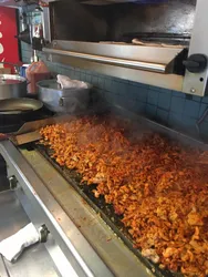 Top 27 shawarma in Hamilton