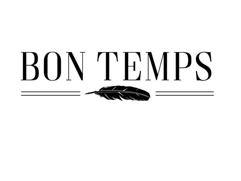 Bon Temps