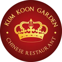 Top 19 dim sum in Winnipeg