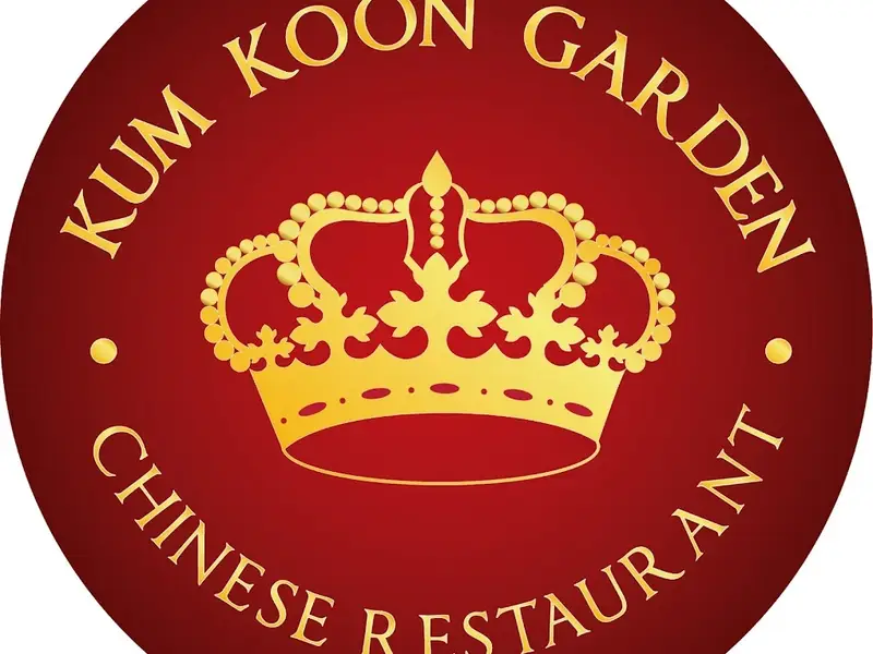 Kum Koon Garden 金冠酒樓