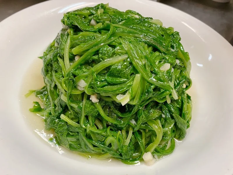 Southland Restaurant 新旺角酒樓